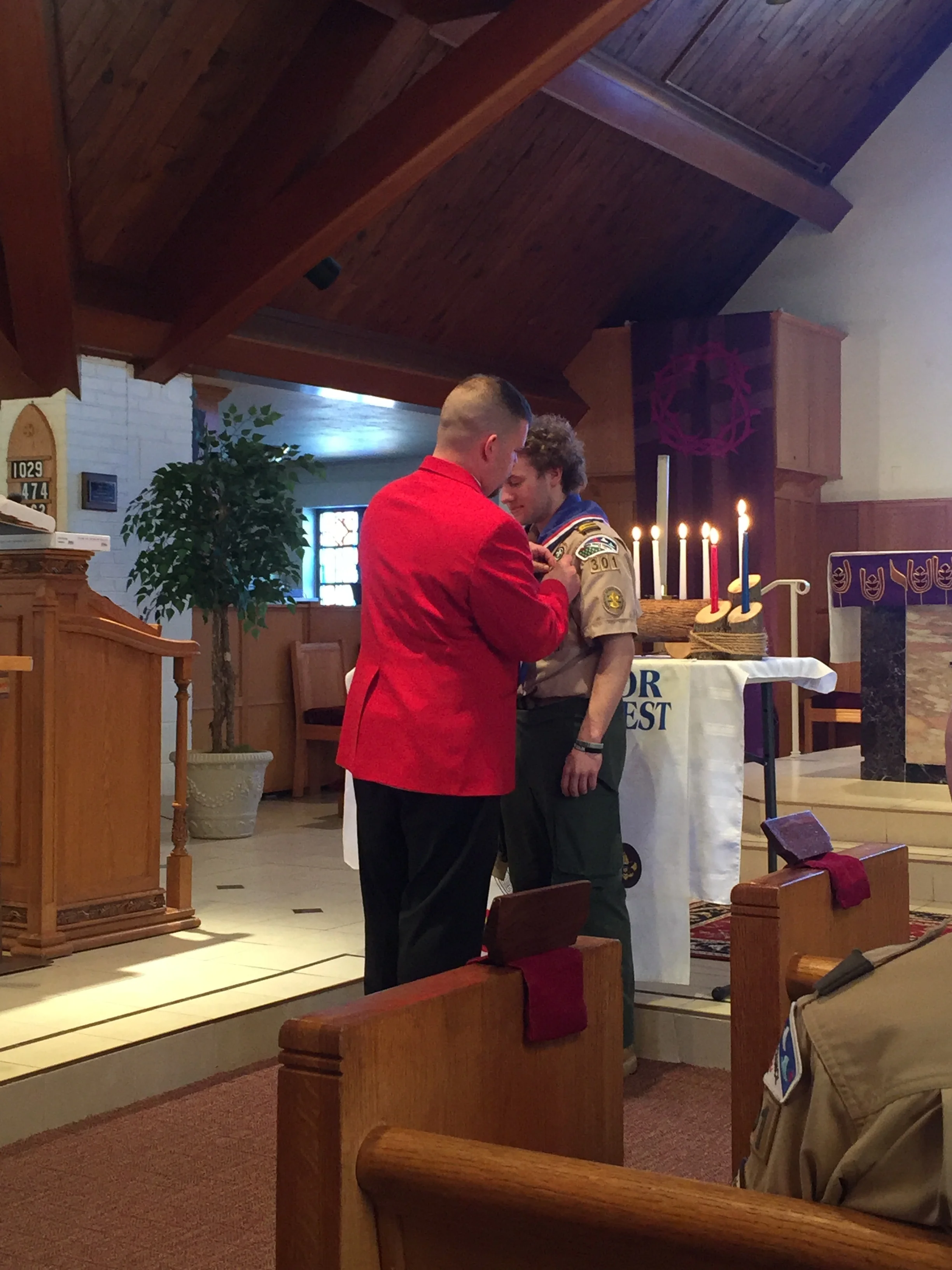 Matthew Miller Eagle Scout Ceremony-36.jpg