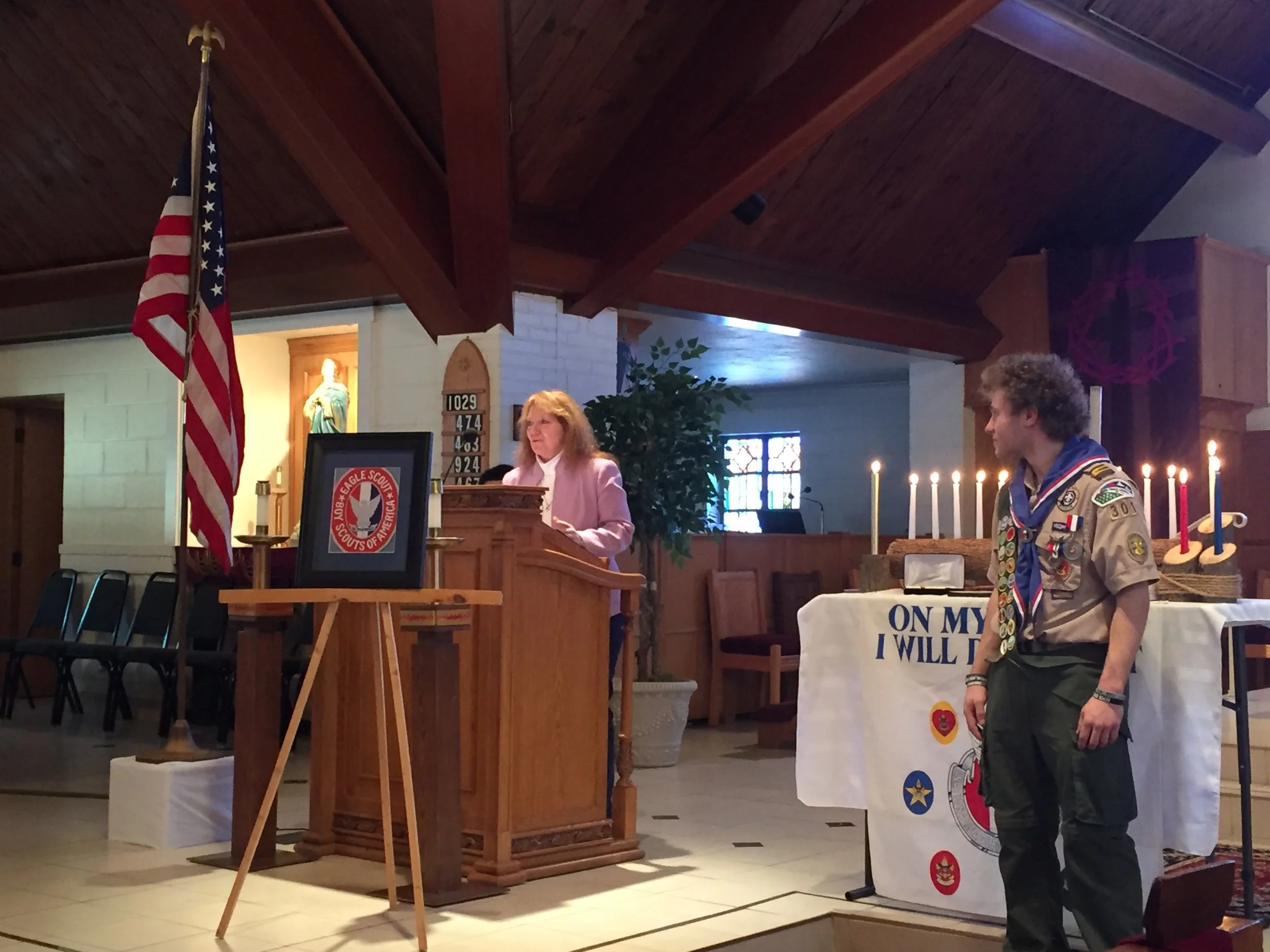 Matthew Miller Eagle Scout Ceremony-42.jpg
