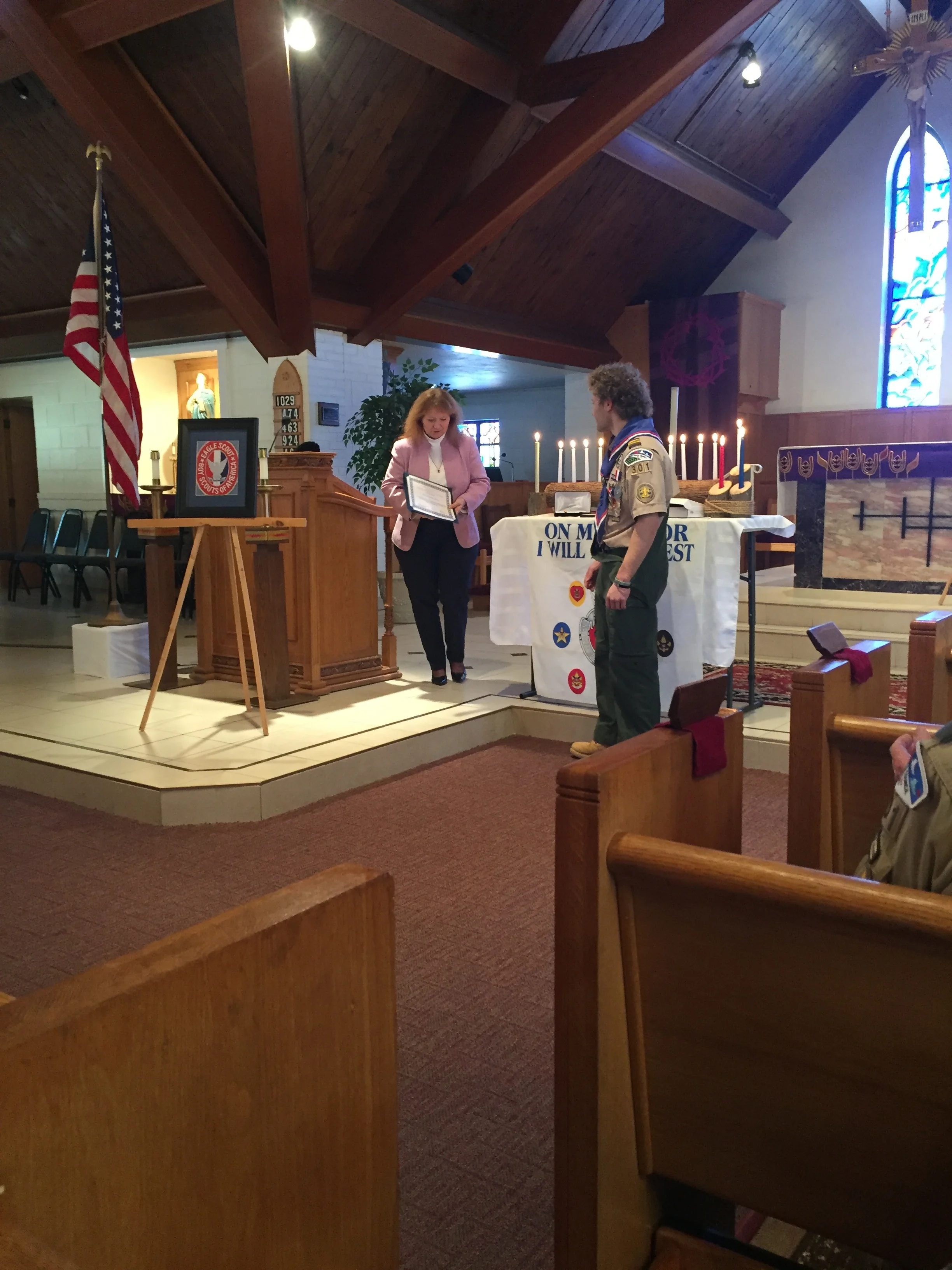Matthew Miller Eagle Scout Ceremony-45.jpg
