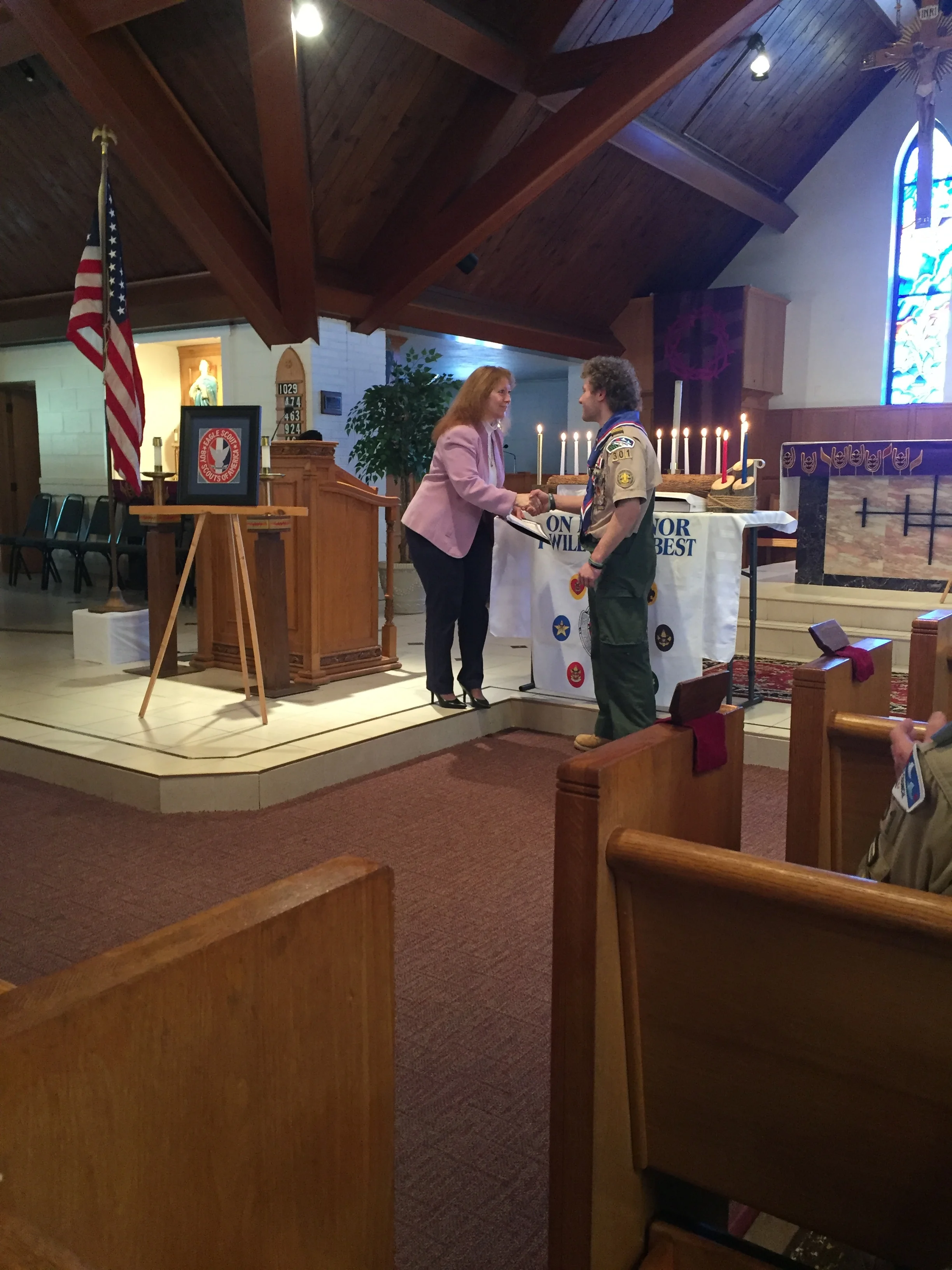 Matthew Miller Eagle Scout Ceremony-46.jpg