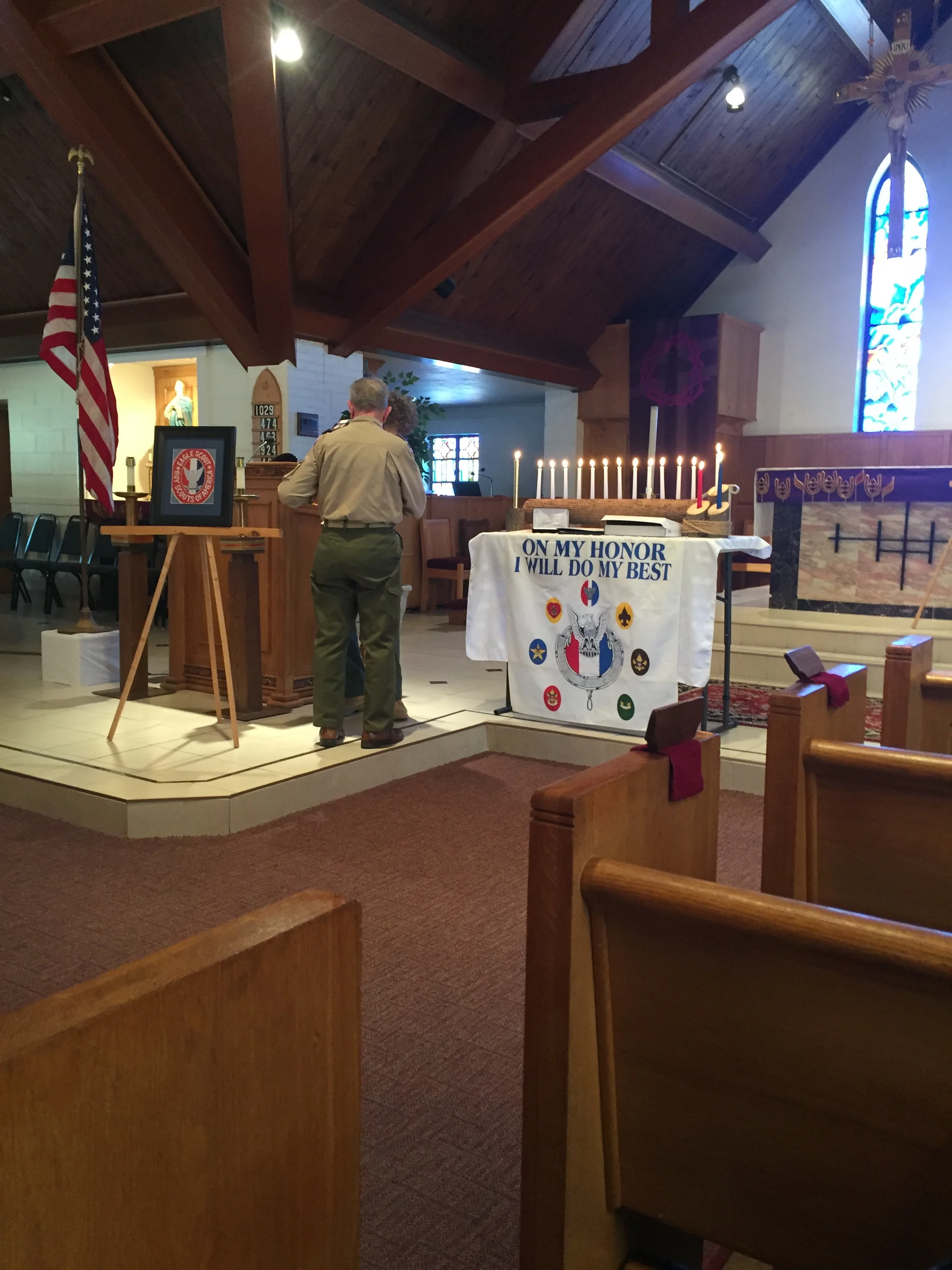 Matthew Miller Eagle Scout Ceremony-51.jpg