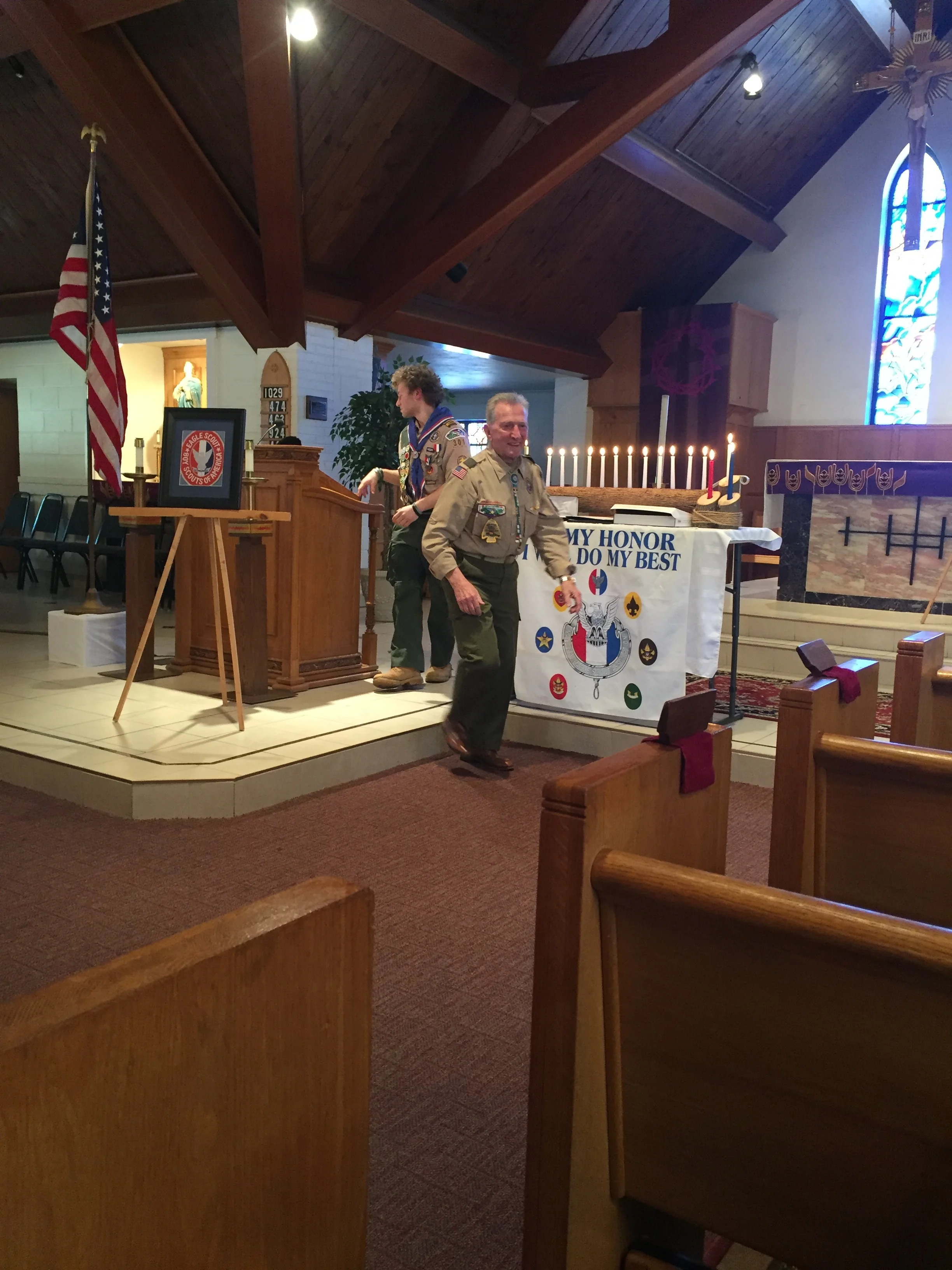 Matthew Miller Eagle Scout Ceremony-54.jpg