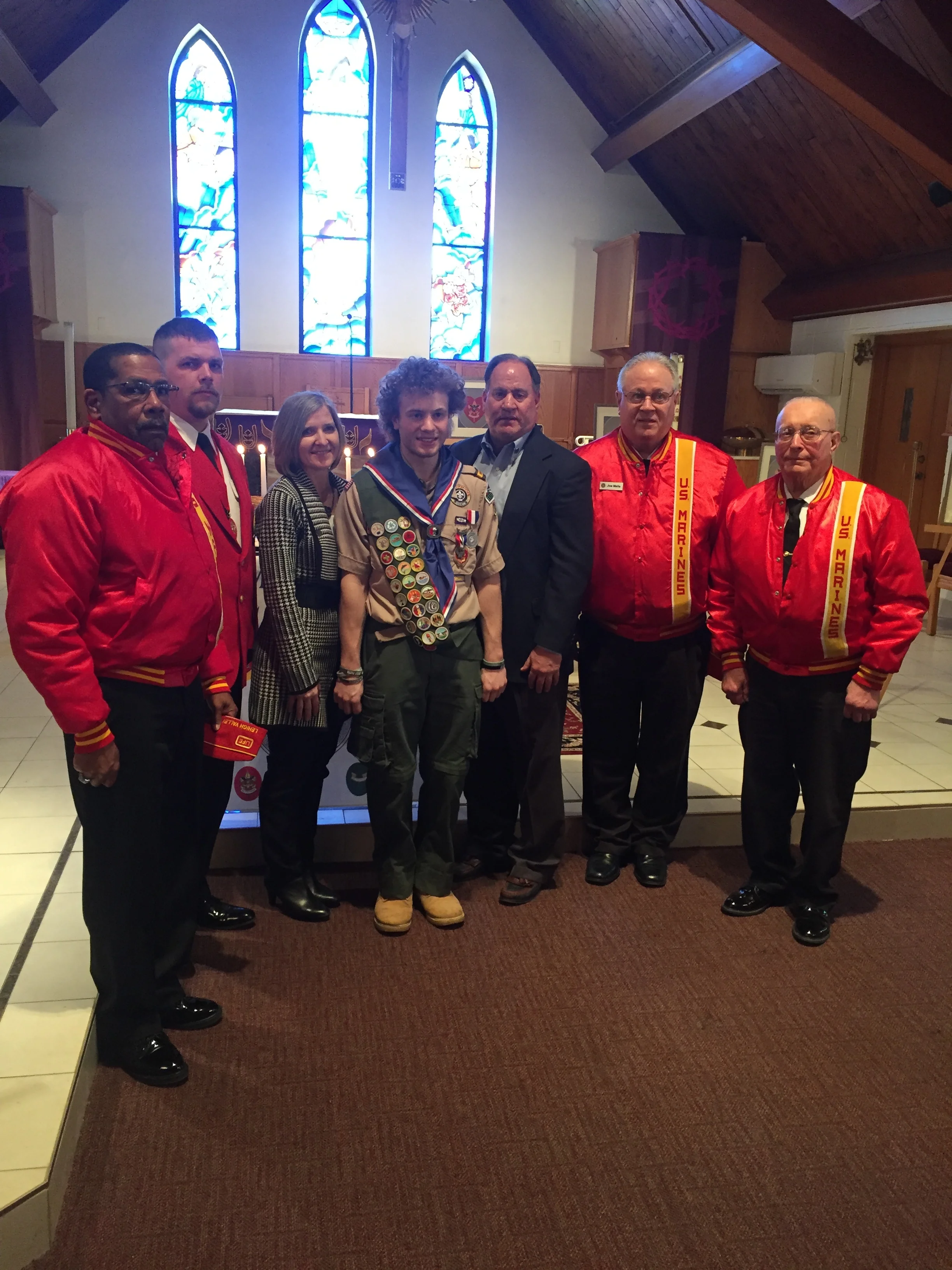 Matthew Miller Eagle Scout Ceremony-55.jpg