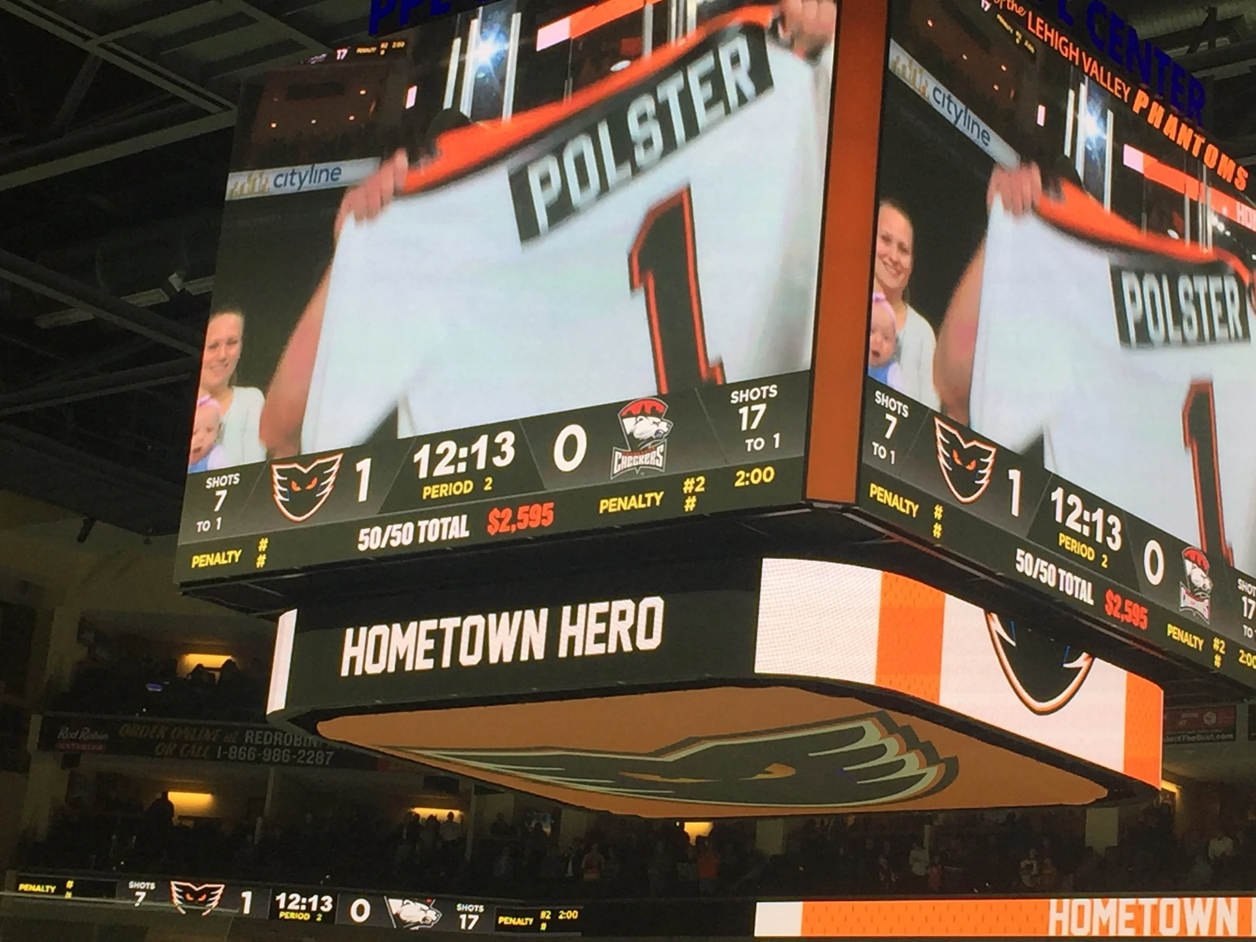 Adam Polster Hometown Hero-32.jpg