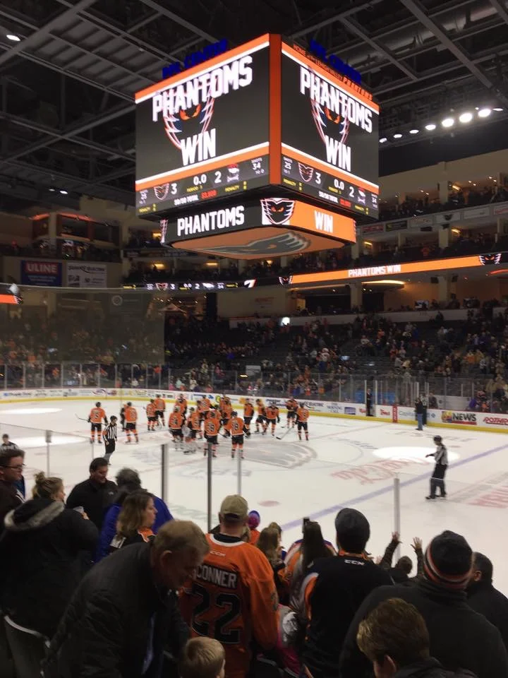 Adam Polster Hometown Hero-57.jpg