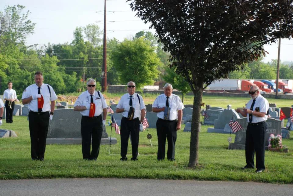 Cemetary Firings 2.jpg