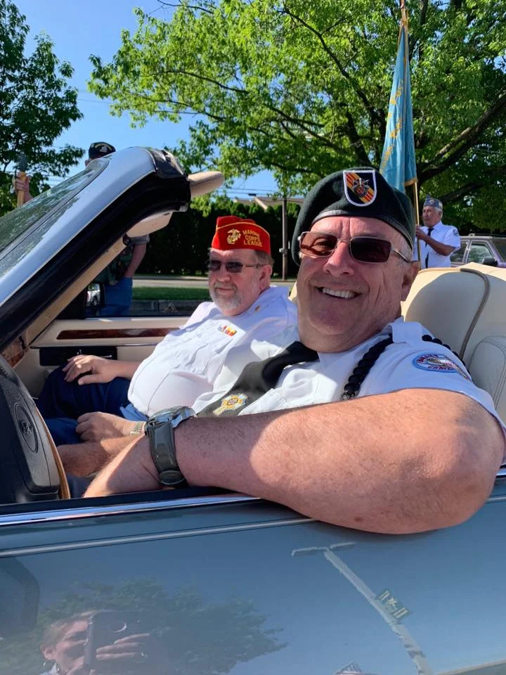 Memorial Day 7.jpg