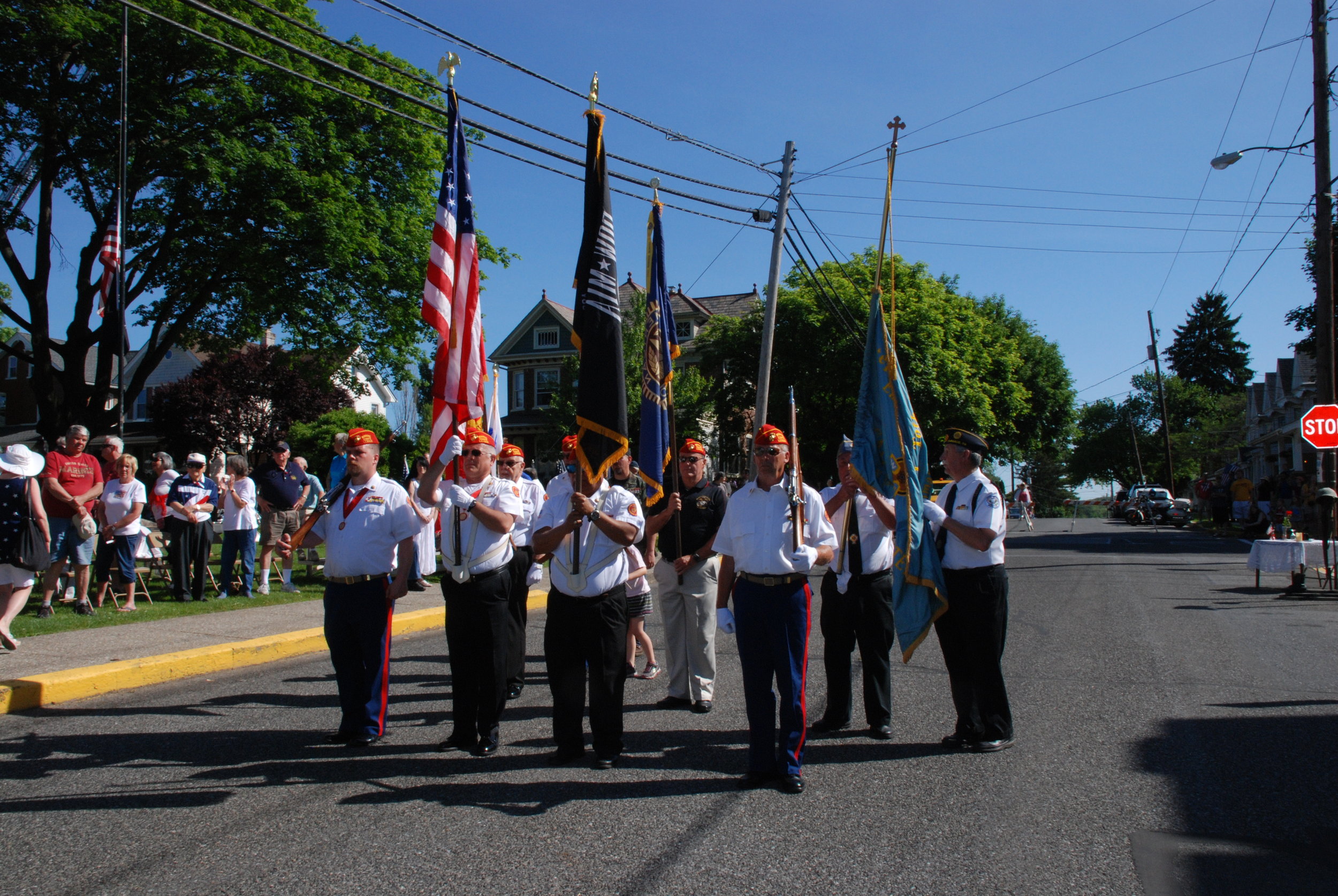 Memorial Day 13.JPG