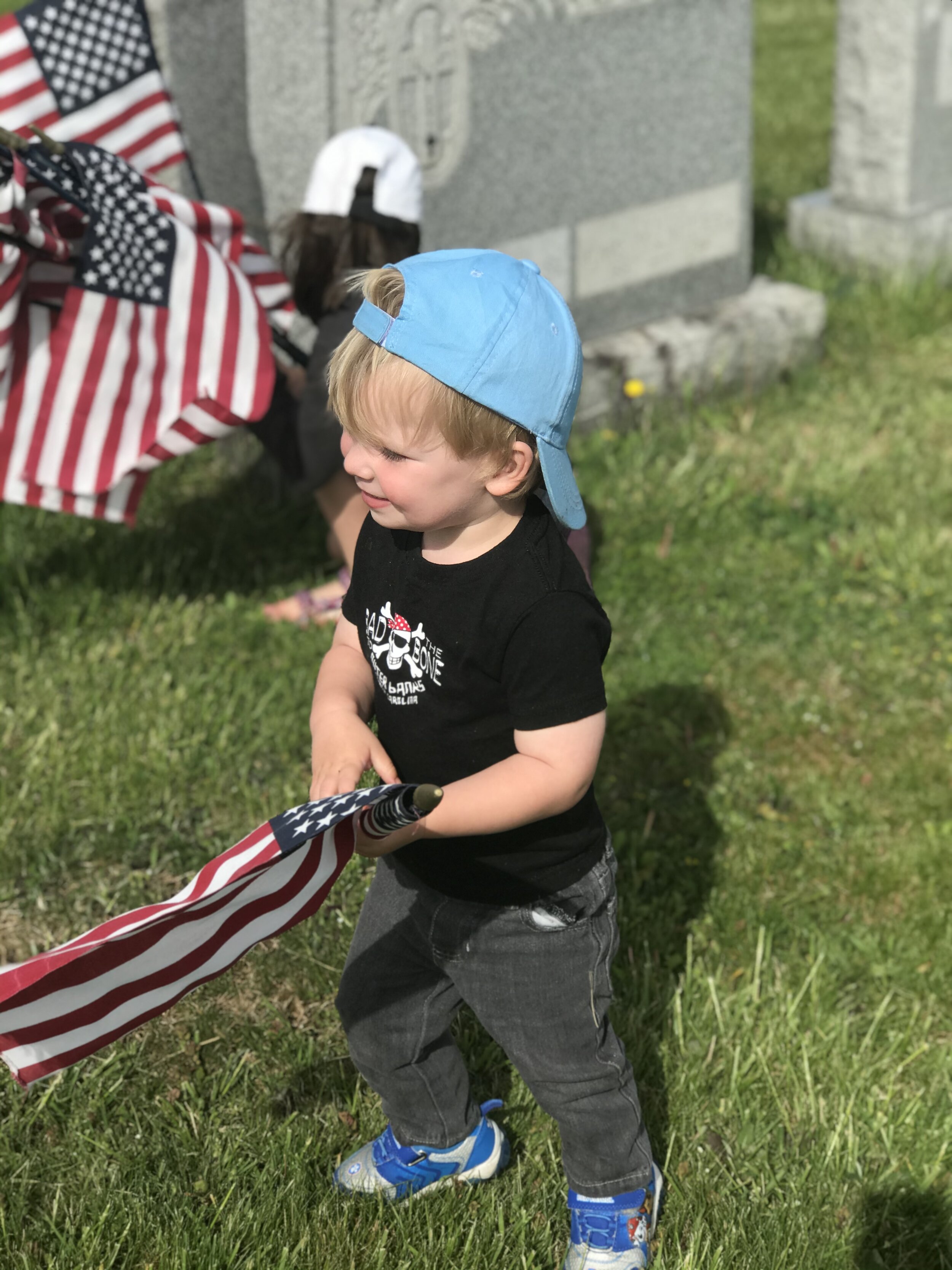 Cemetery Flag Replacements 5-16-2020-01.jpg