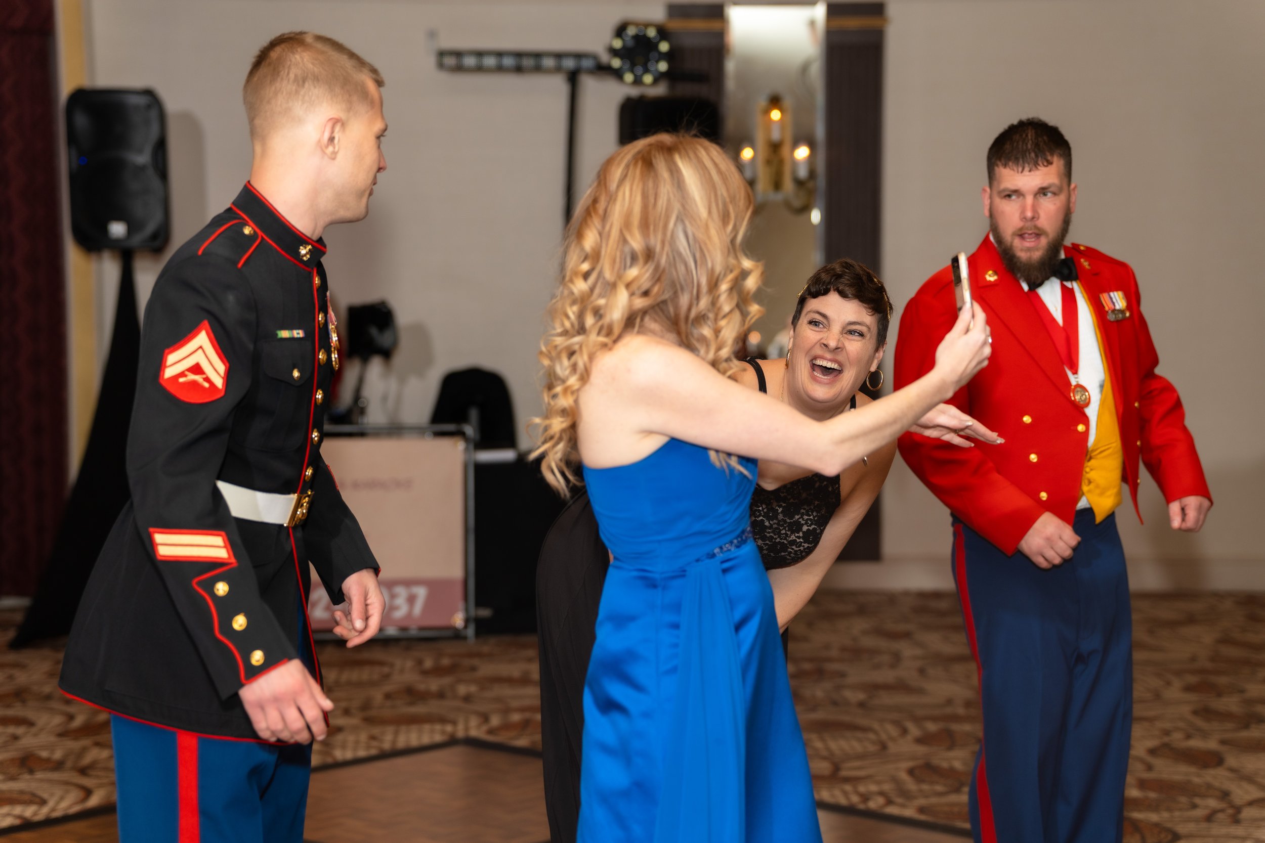 MarineCorpBall-113.jpg