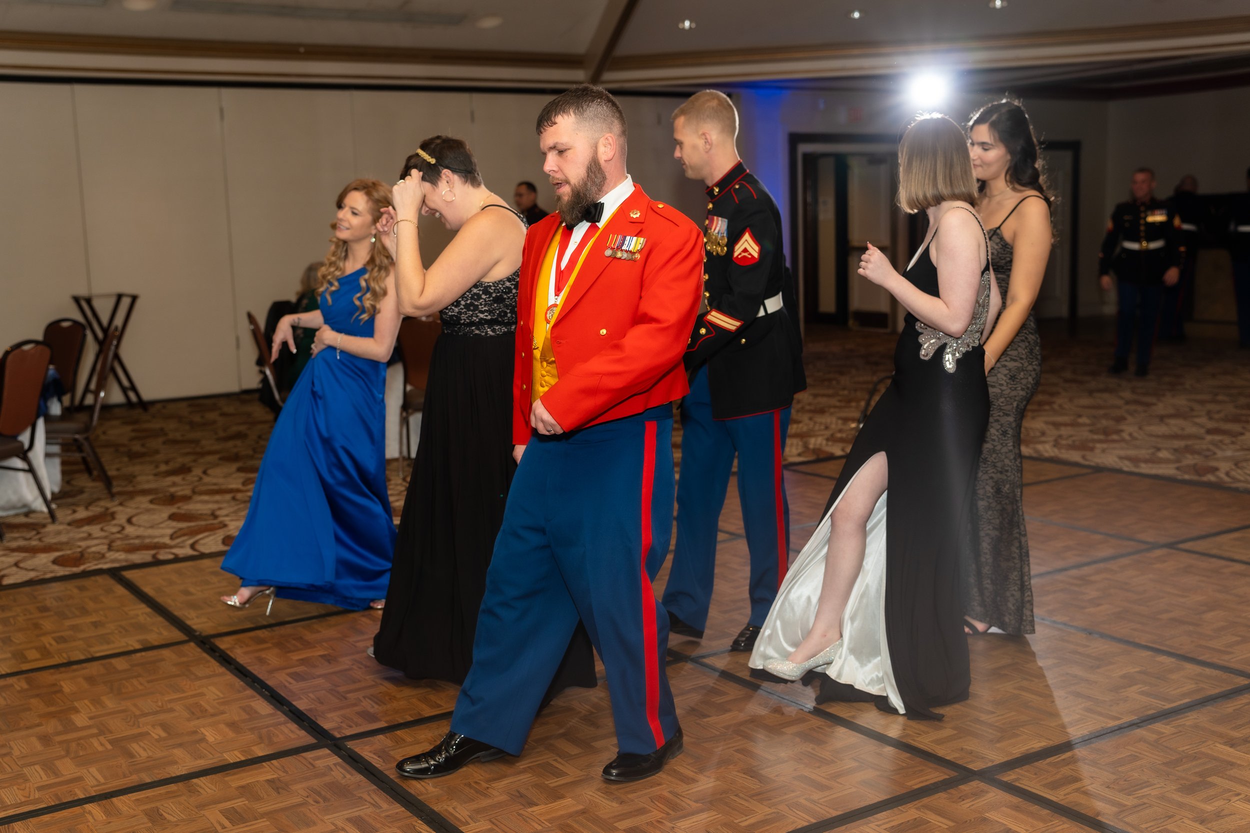 MarineCorpBall-121.jpg