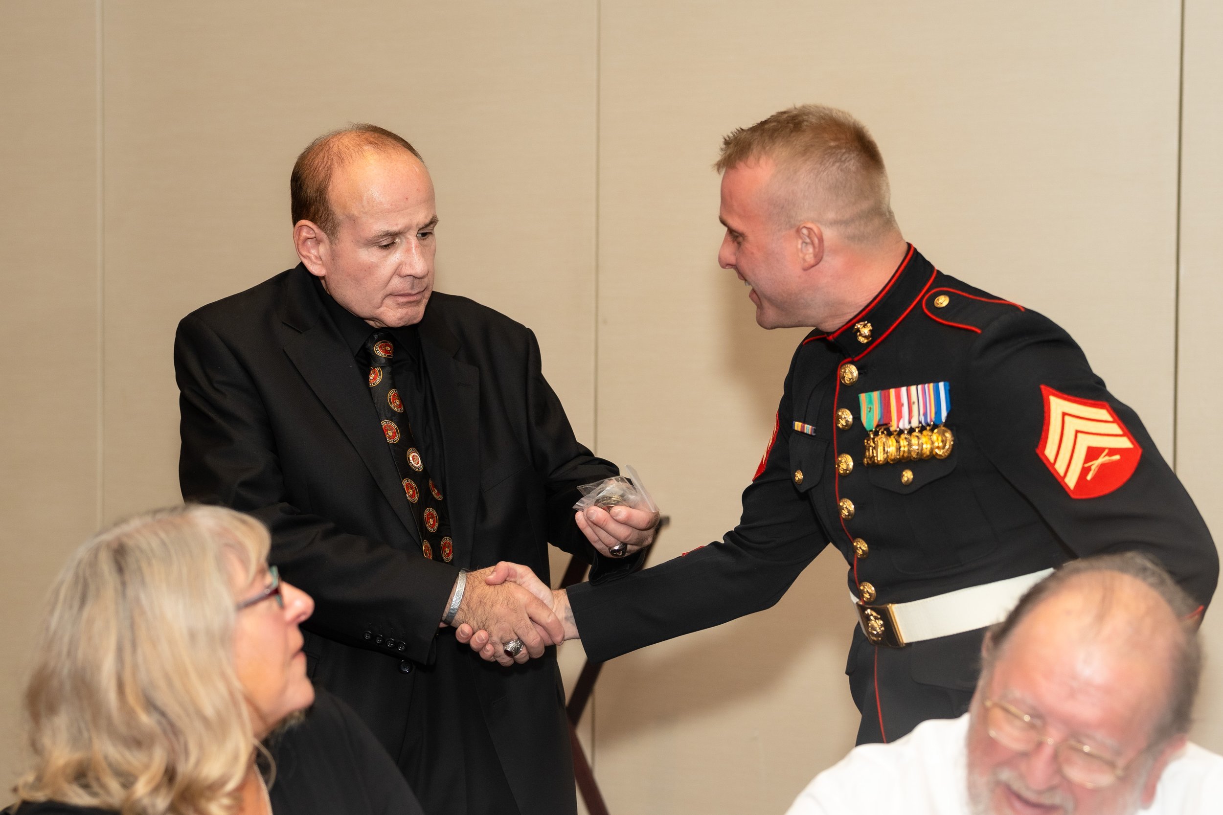 MarineCorpBall-136.jpg