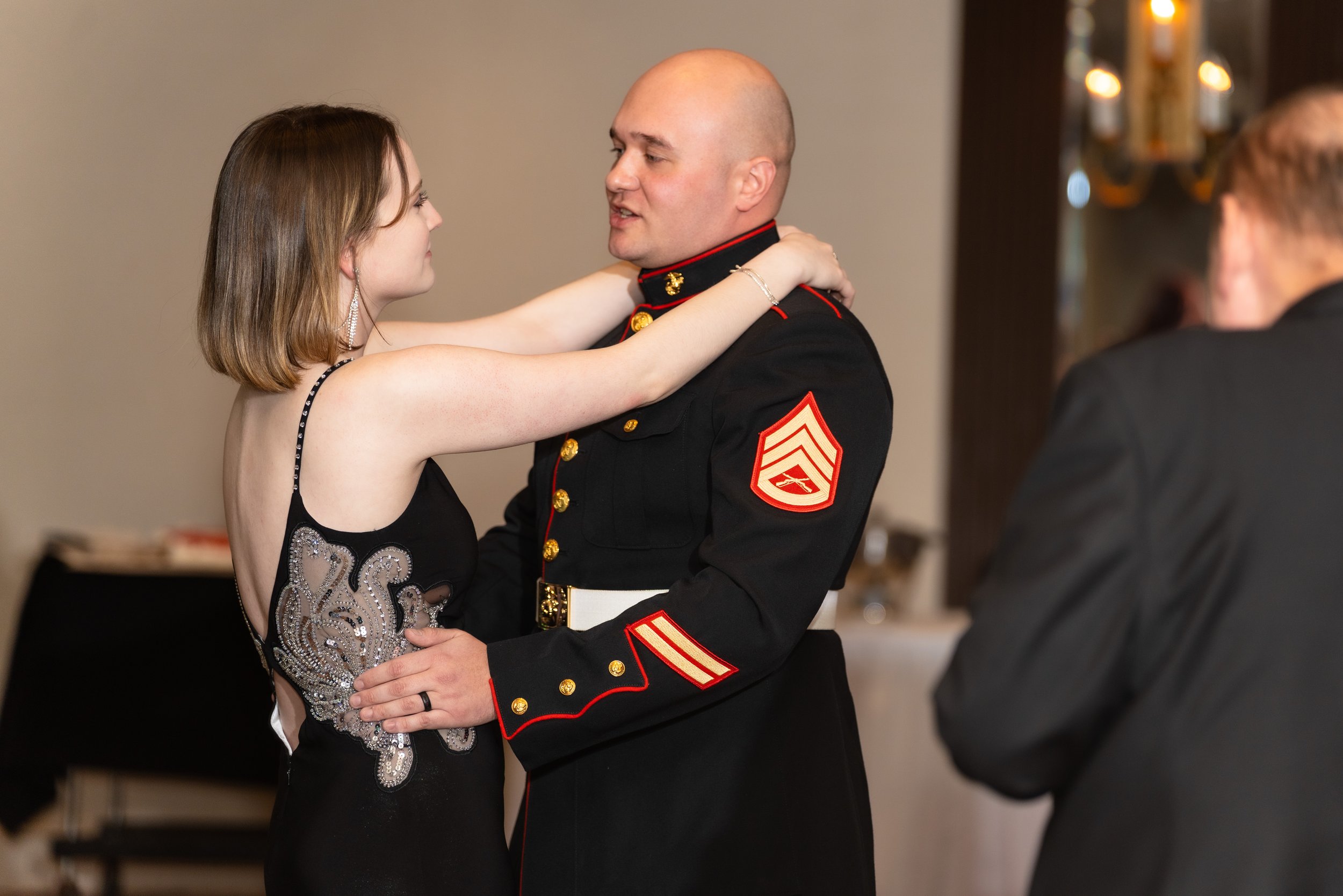 MarineCorpBall-171.jpg