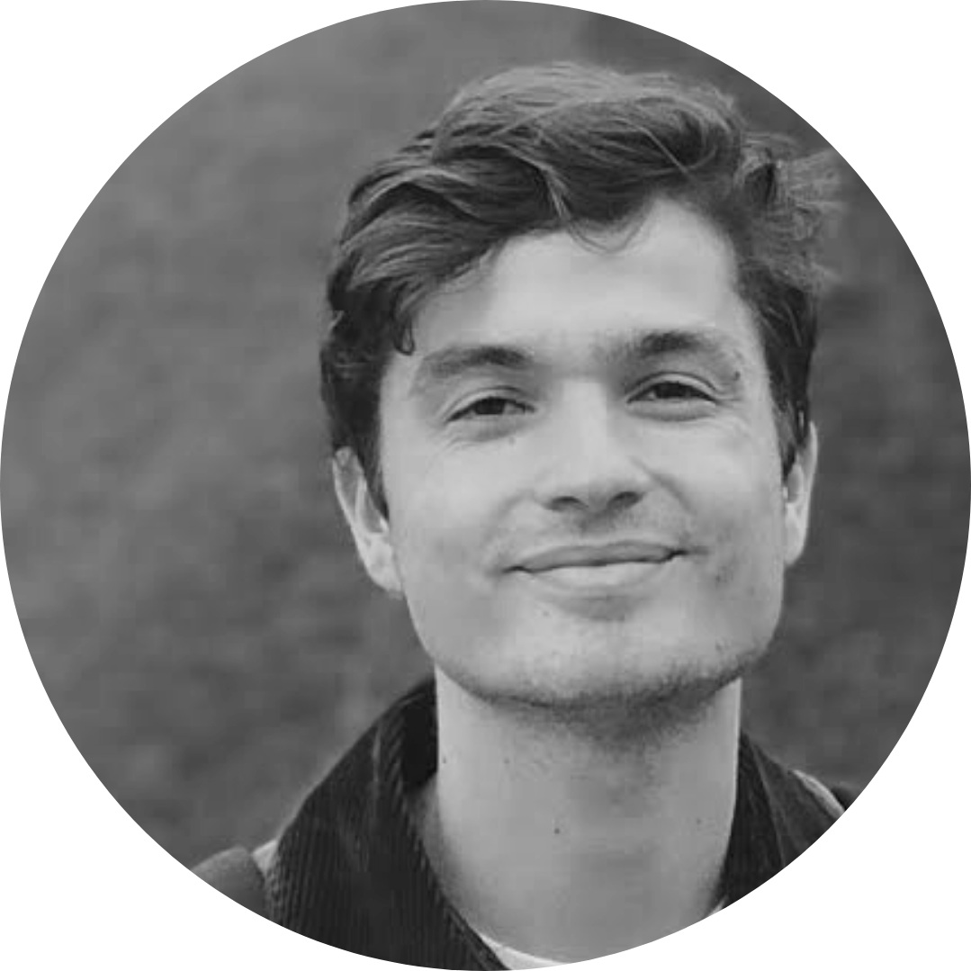 Andrew+headshot.jpg