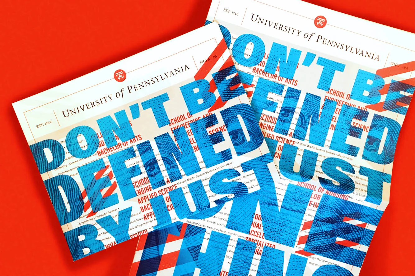 UPENN Cover.jpg