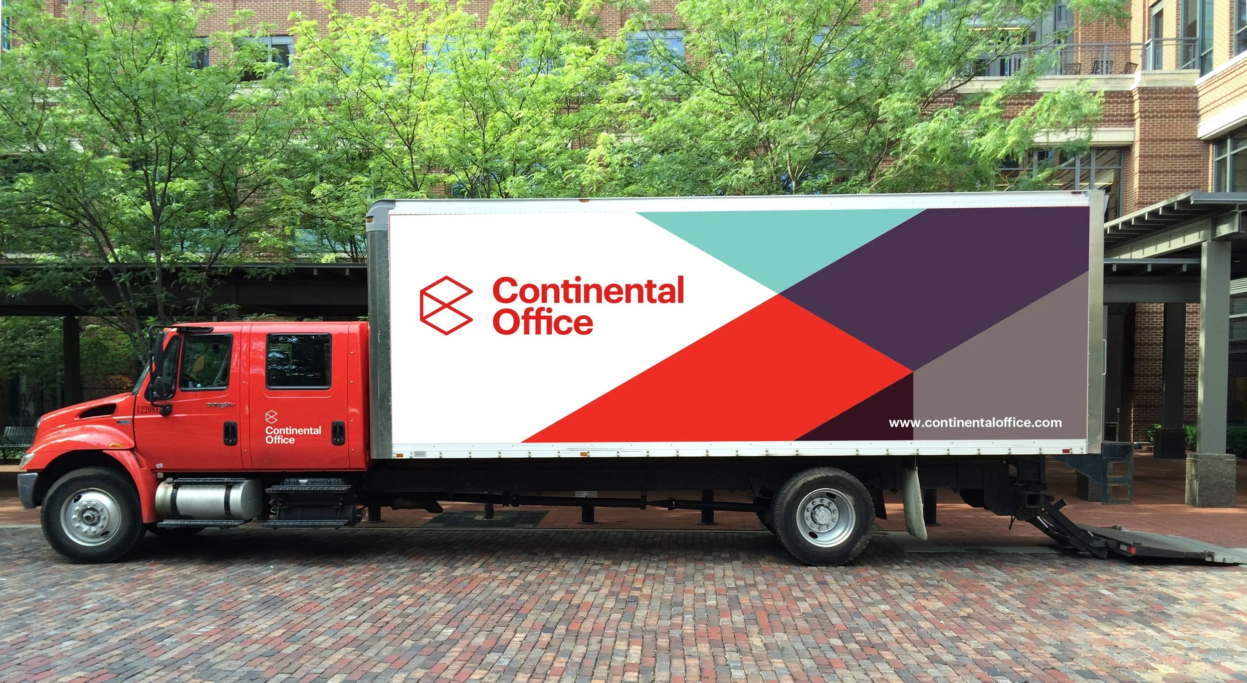 CON_Truck_V2.jpg