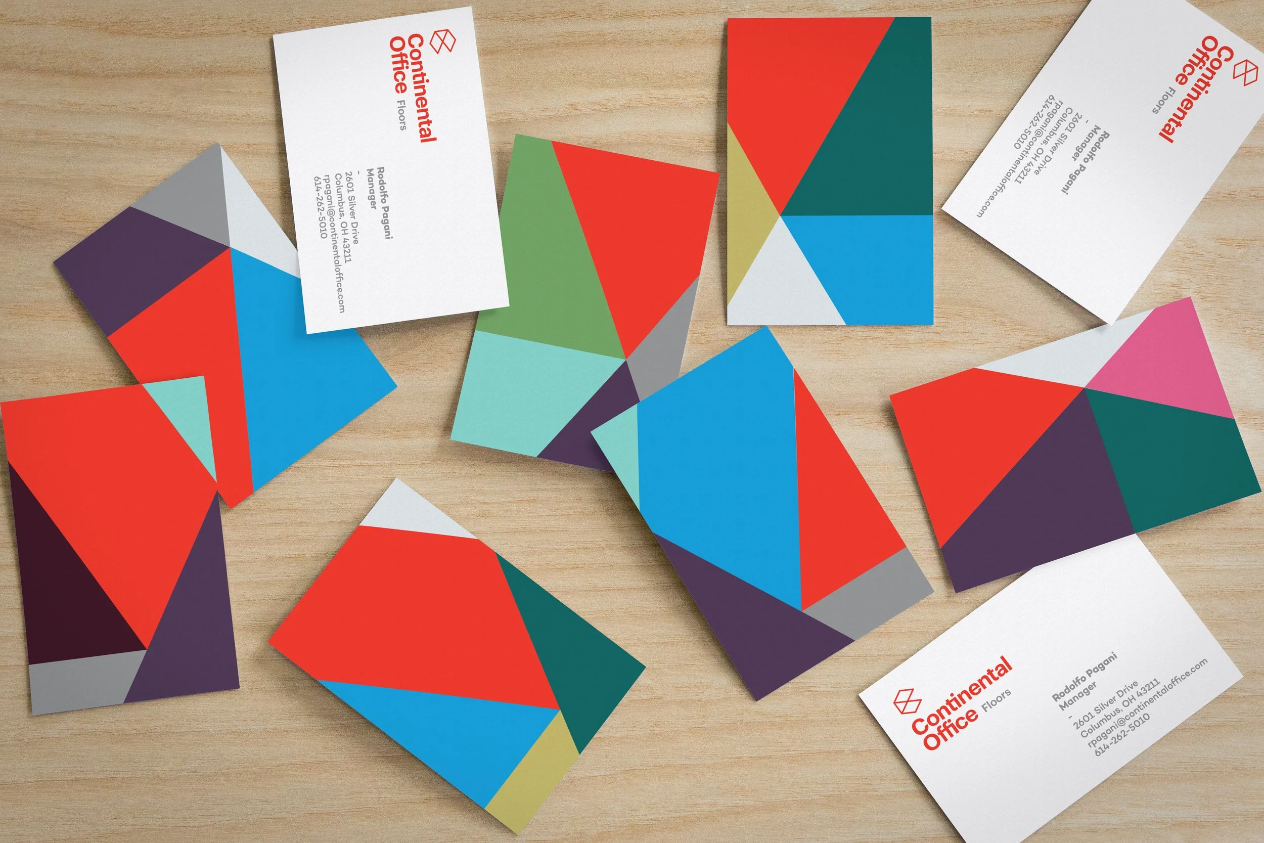 Card 5115 2019-02-18.jpg