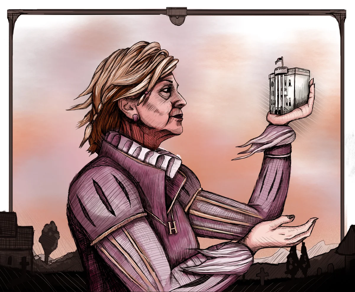 hillaryhamlet.jpg