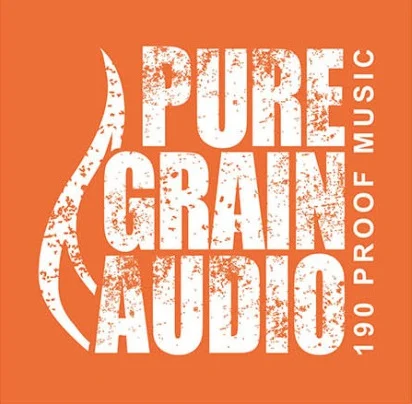 PURE-GRAIN-AUDIO.jpg