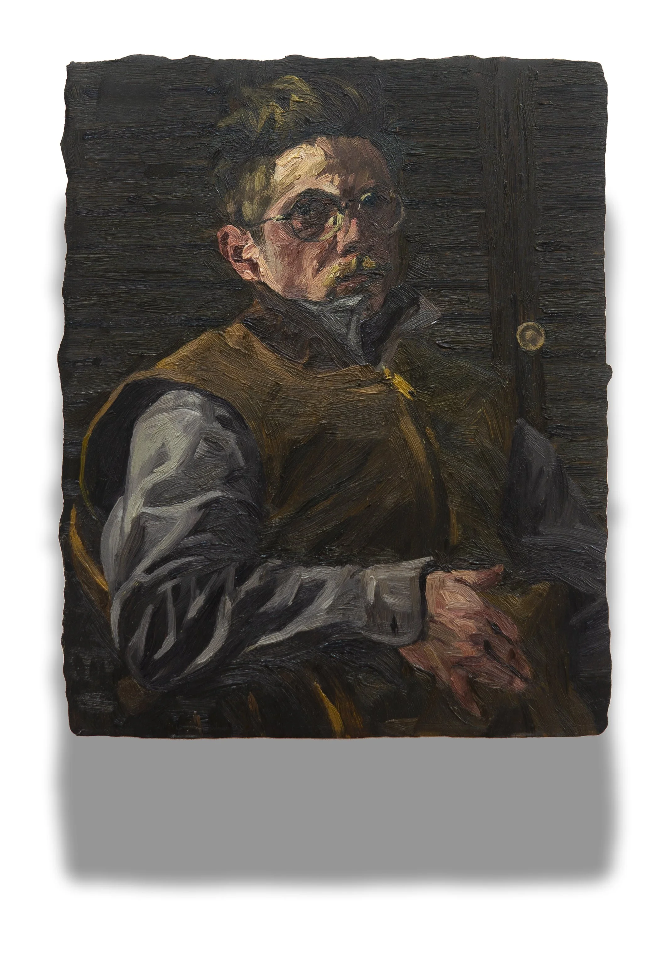 SP_GrayChamois_CarharttVest copy 2.jpg