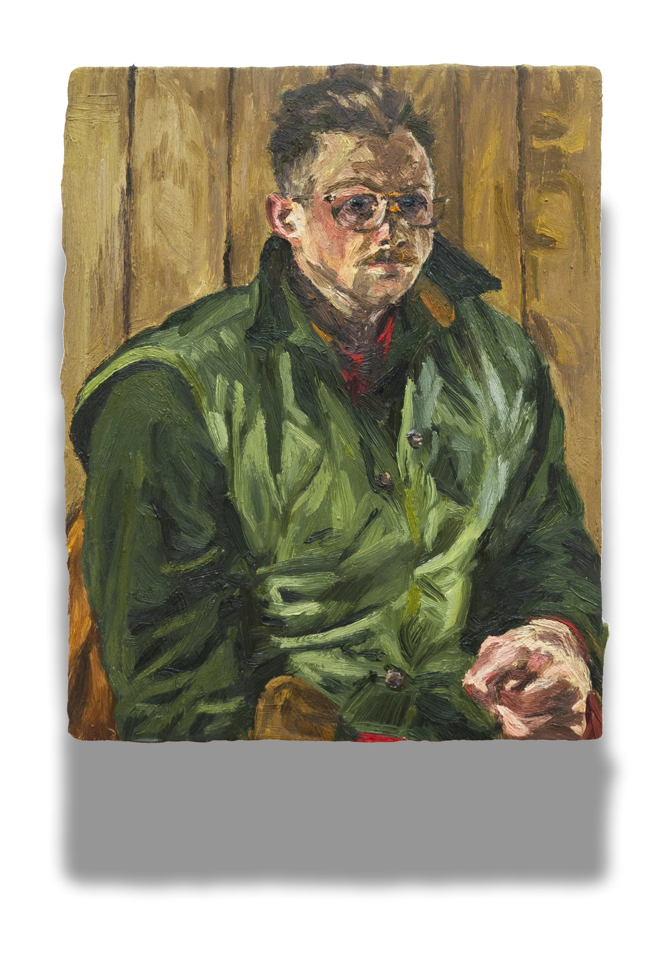 SP_Green_Vest copy.jpg