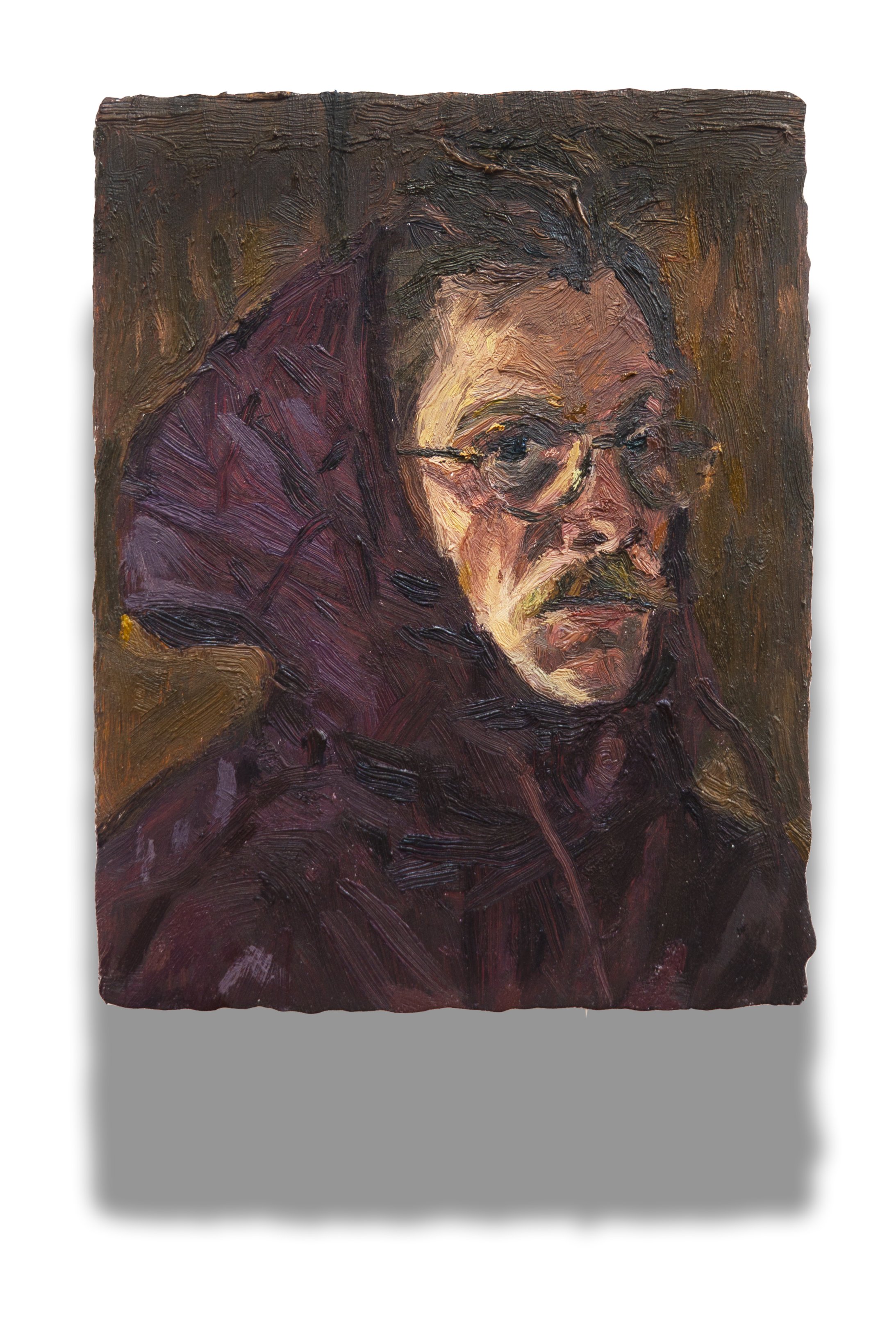 SP_Purple_Hood copy 2.jpg