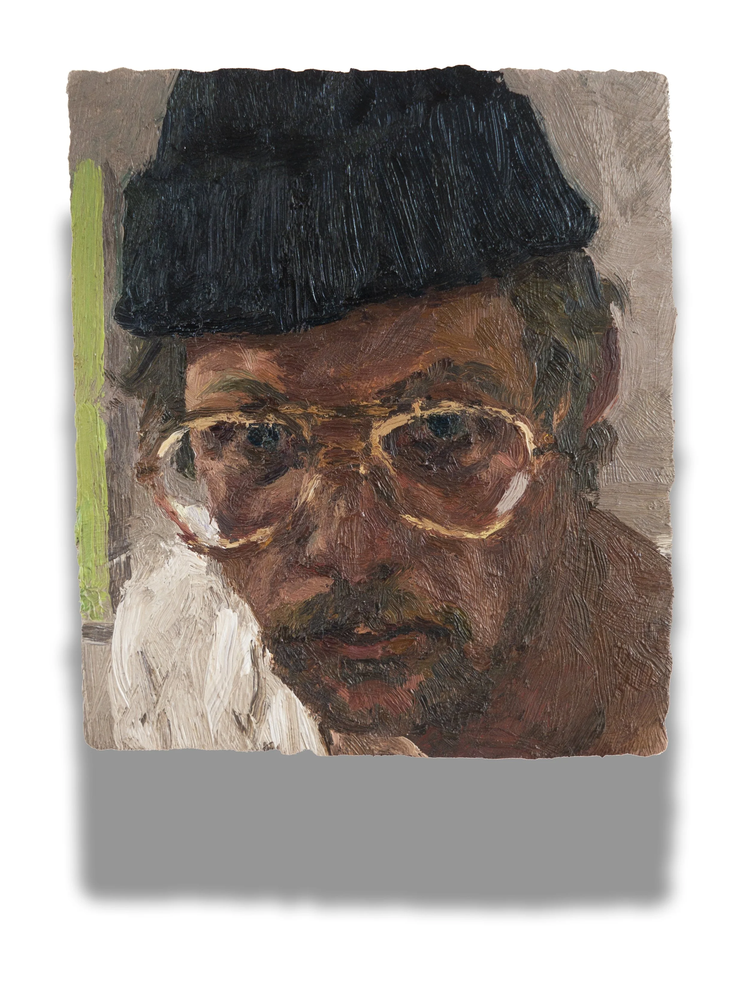 Self_Portrait_With_Green_Painting copy 2.jpg