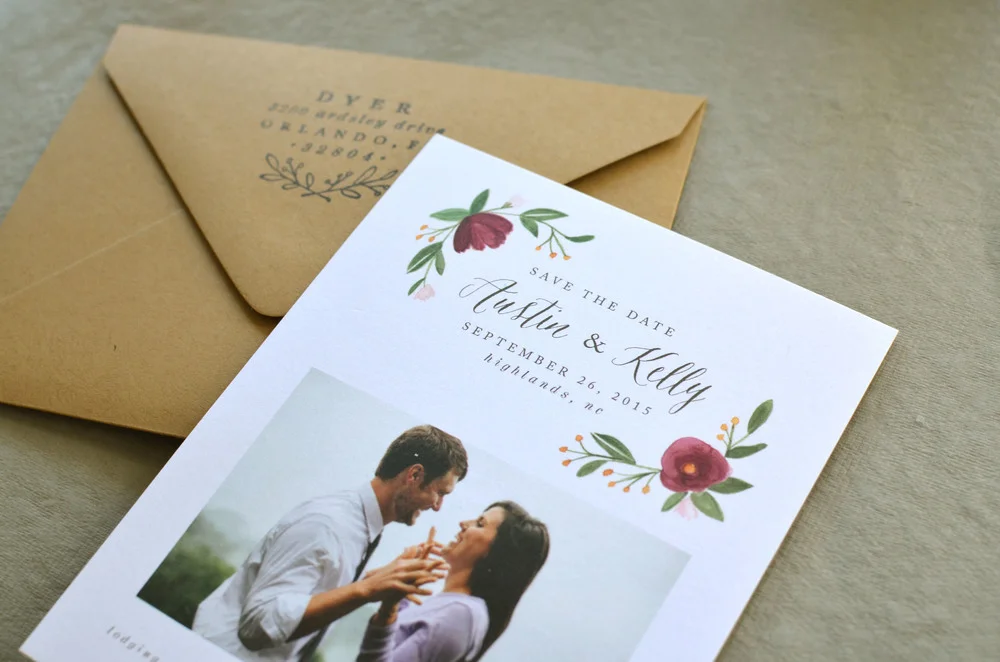 AmyKross-SaveTheDate-DZ-1.jpg