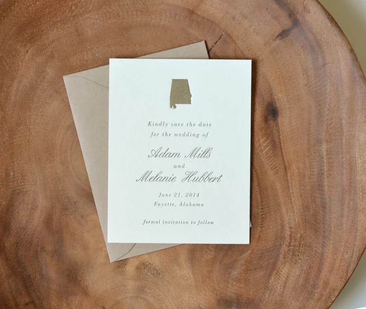 AmyKross-SaveTheDate-Hjpg.jpg