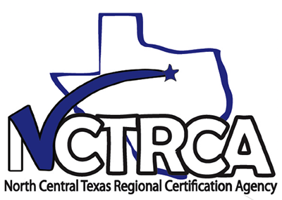 NCTRCA_logo.png