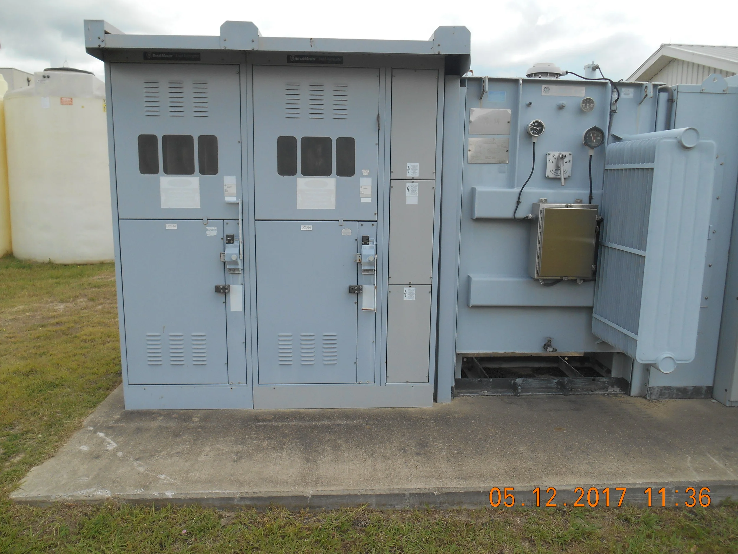 DSCN4478.JPG