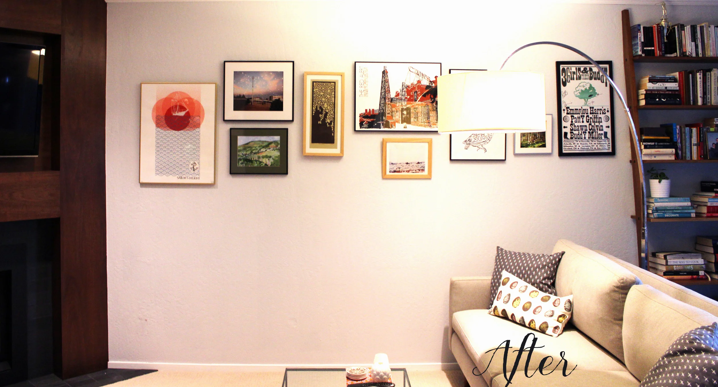 gallery wall after.jpeg