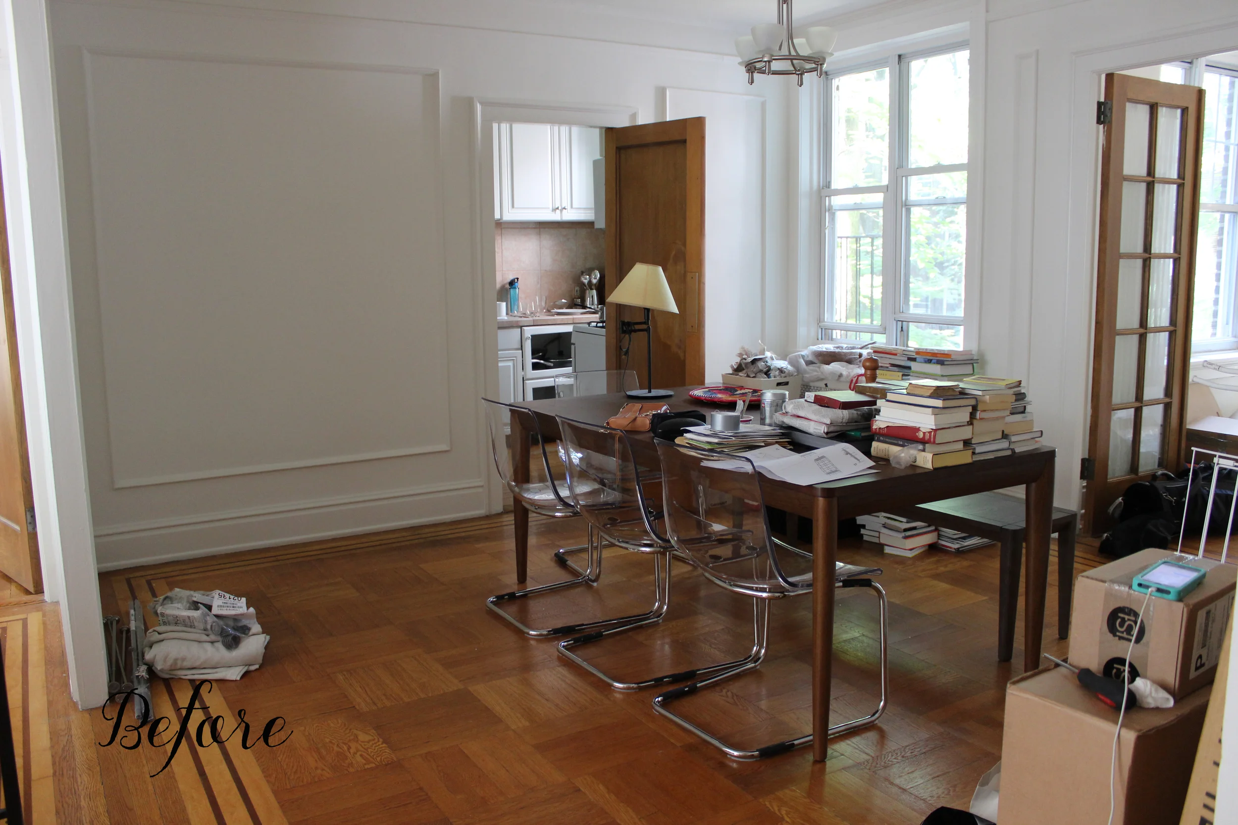 Dining Room Before.jpg