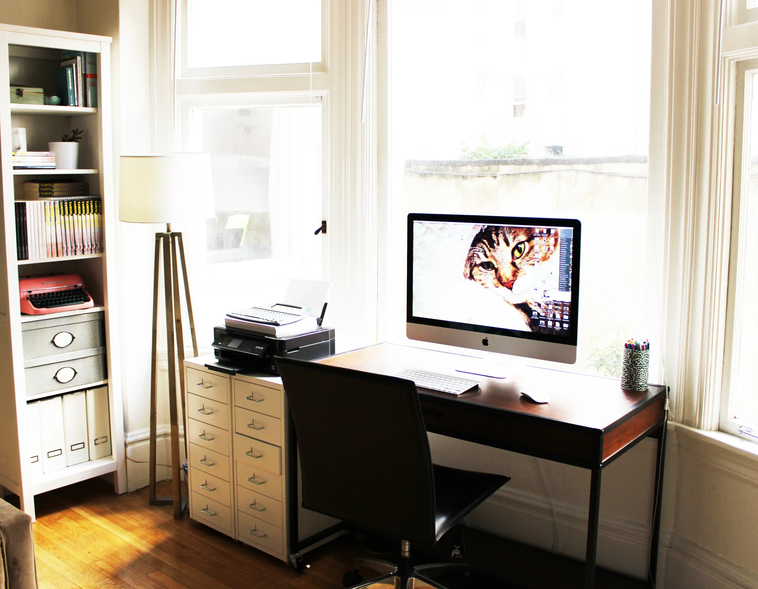Office after.jpg