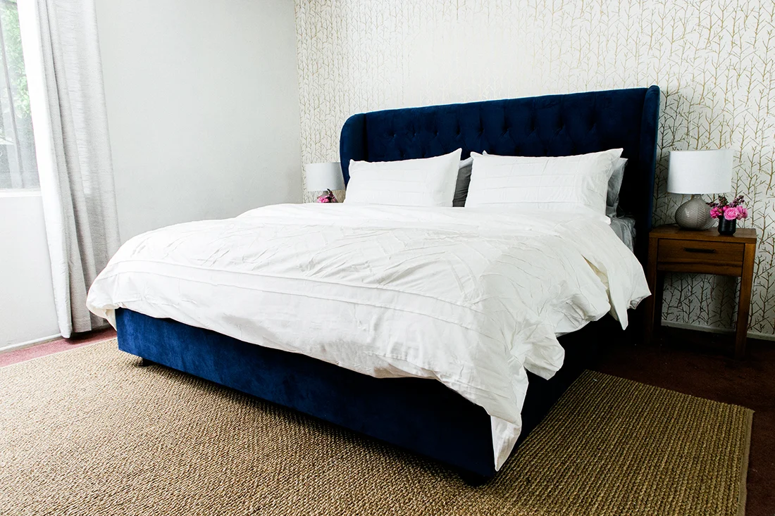 Master Bedroom.jpg