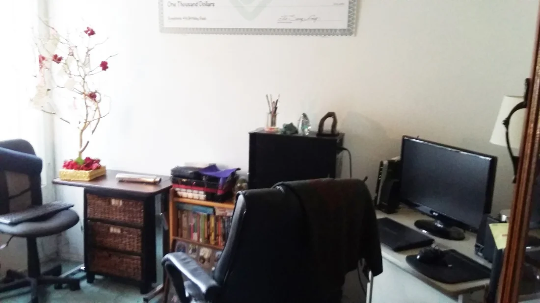 Before.jpg