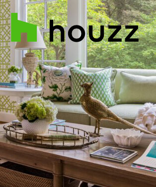 houzz 2019.jpeg