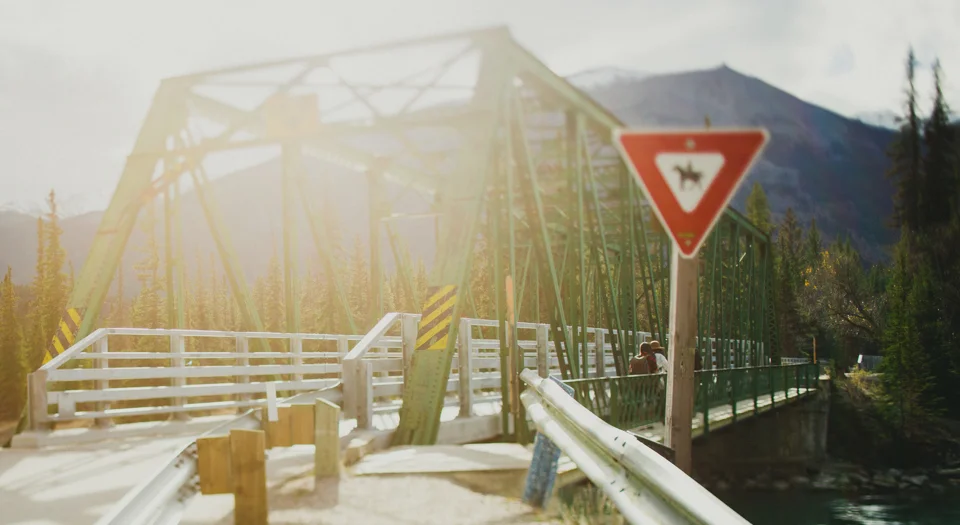 Jasper Trip 2014_005.jpg