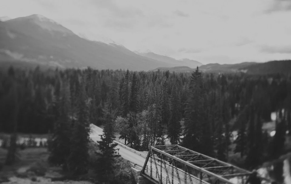 Jasper Trip 2014_013.jpg