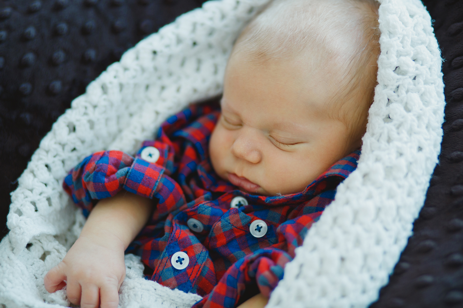 Corbin_Newborn-001.jpg