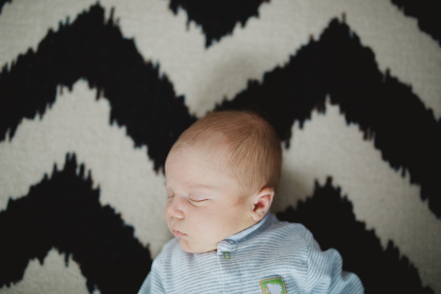 Corbin_Newborn-010.jpg