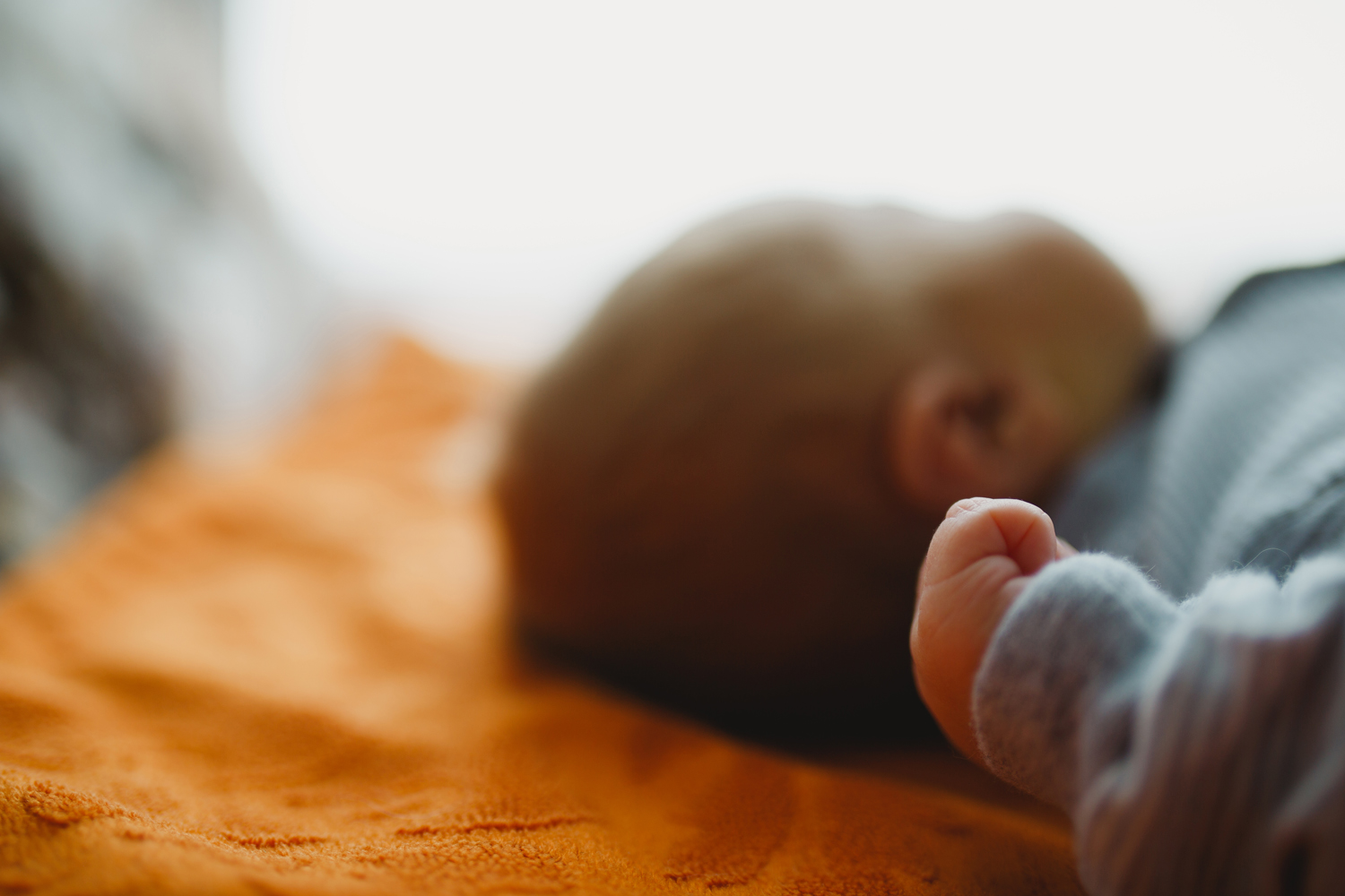 Corbin_Newborn-015.jpg