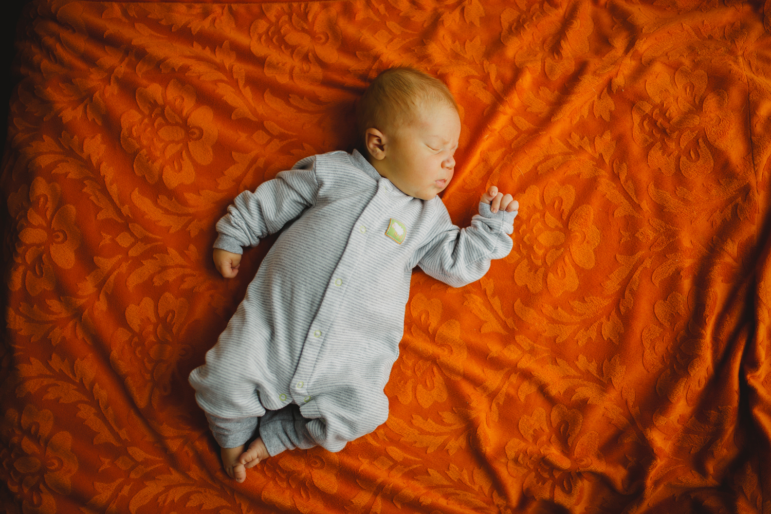 Corbin_Newborn-018.jpg
