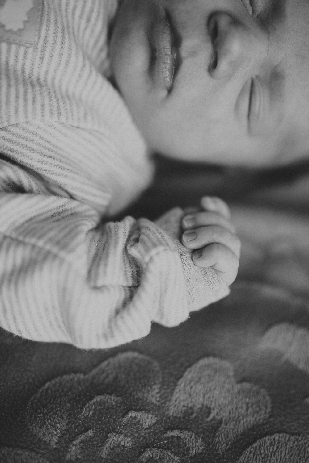 Corbin_Newborn-021.jpg