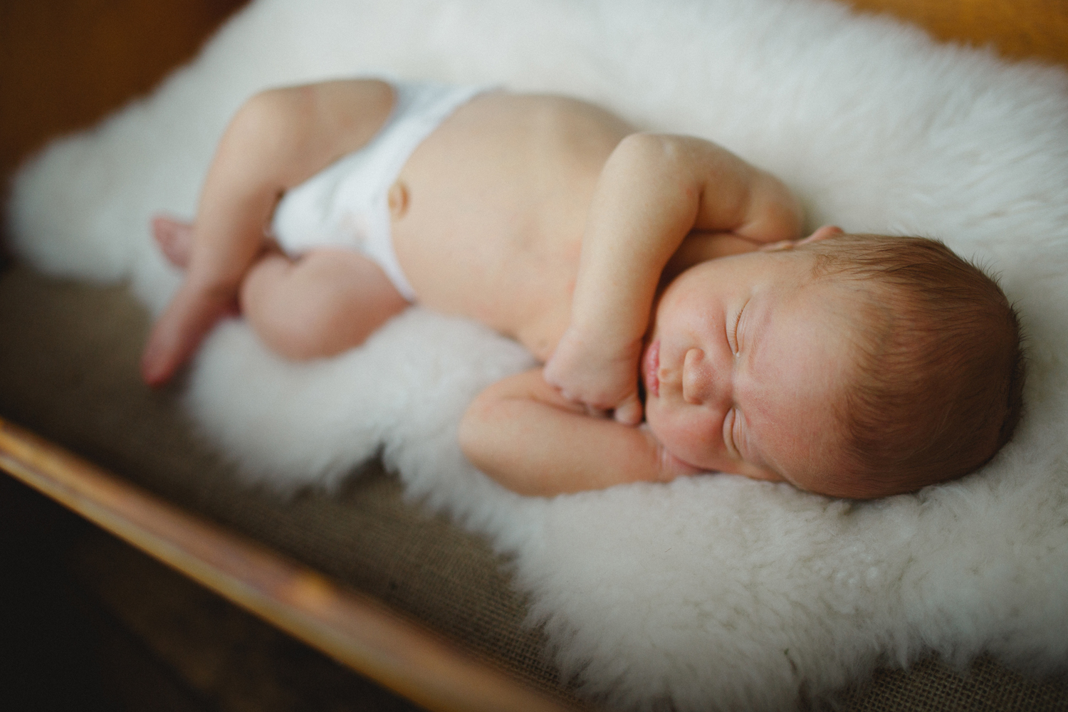 Corbin_Newborn-048.jpg