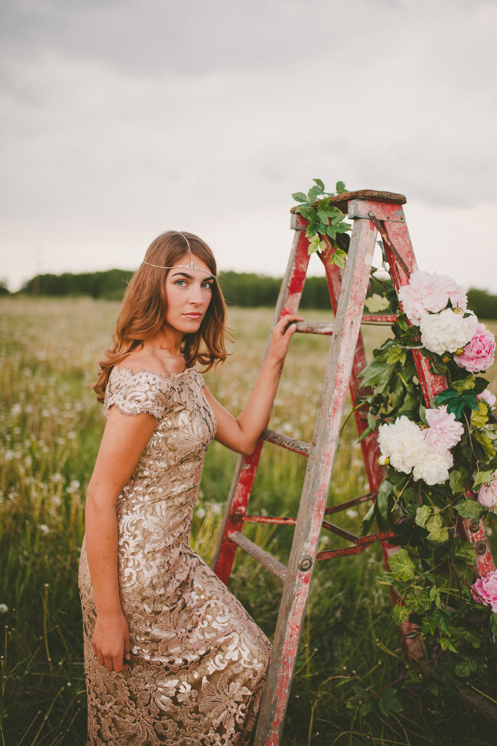 Bridal Portraits_Elenee-017.jpg