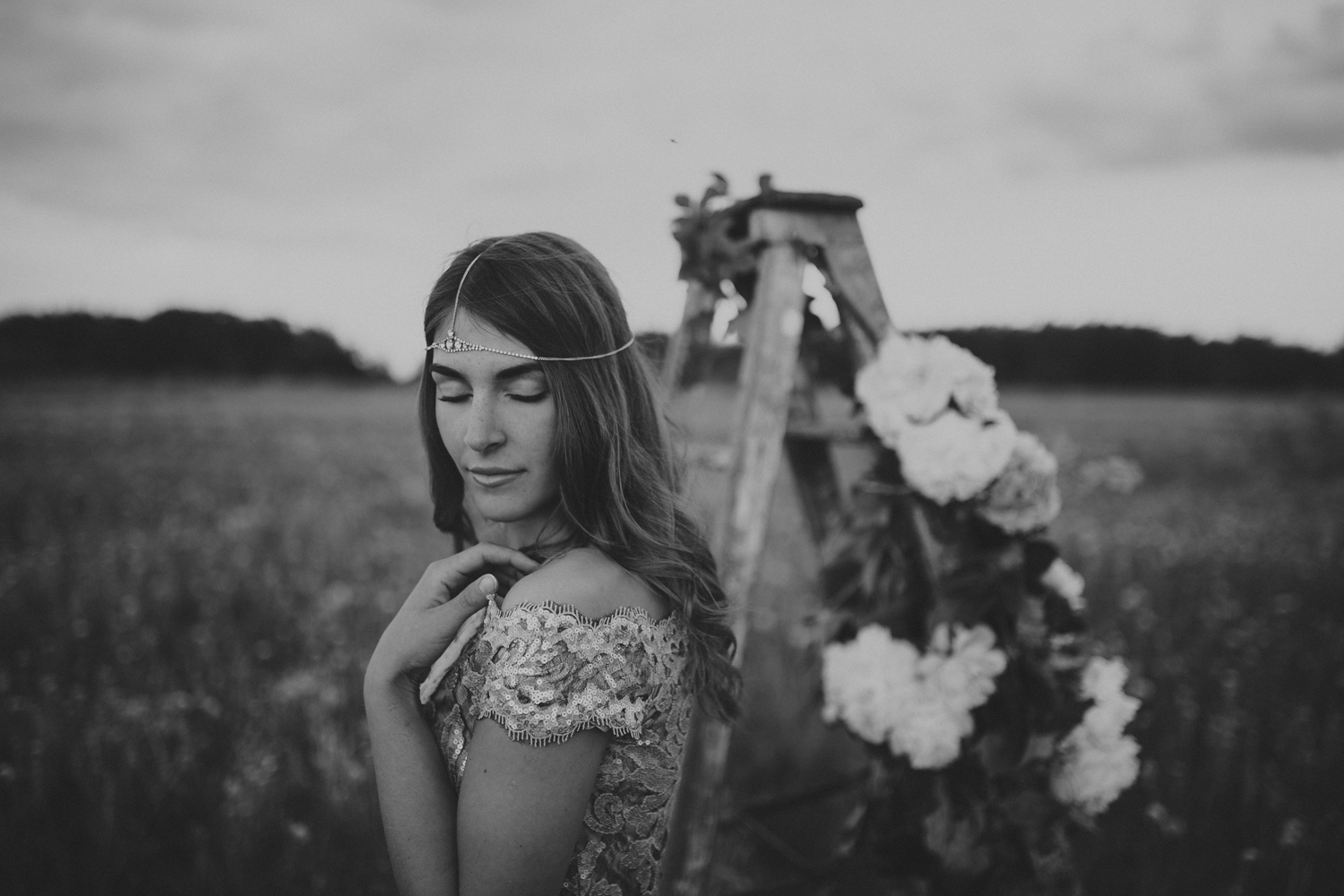 Bridal Portraits_Elenee-031.jpg