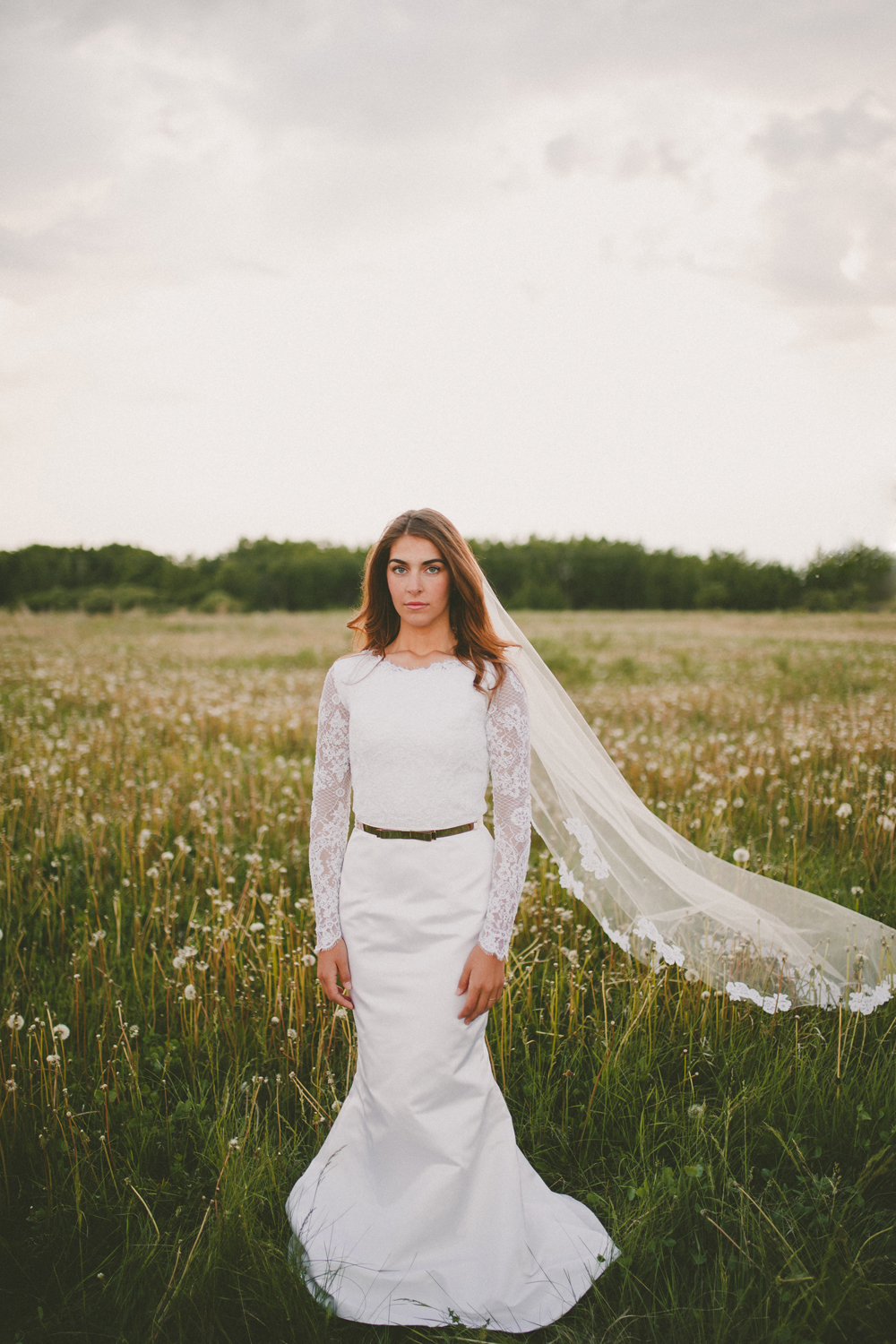 Bridal Portraits_Elenee-054.jpg