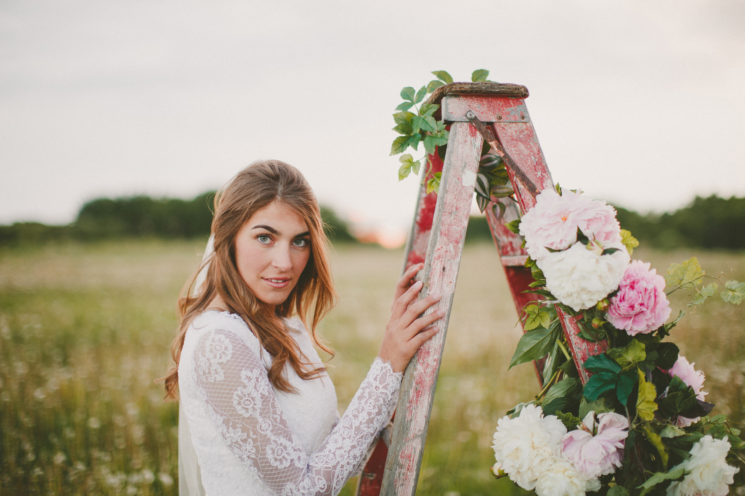 Bridal Portraits_Elenee-070.jpg