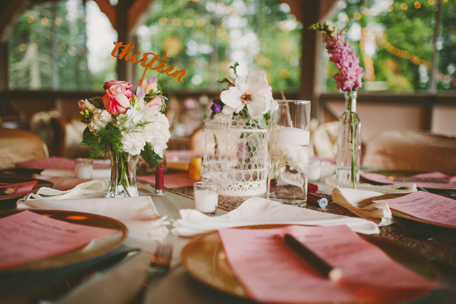 Wedding_Elenee + Jeremiah-009.jpg